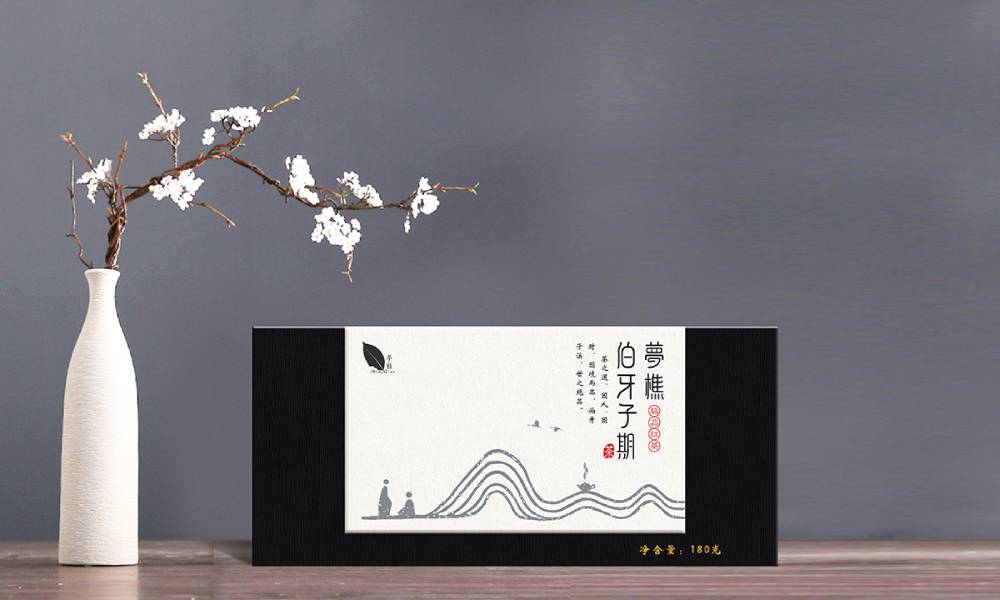 从材料到工艺，贵州包装设计的质量底线与创新突破