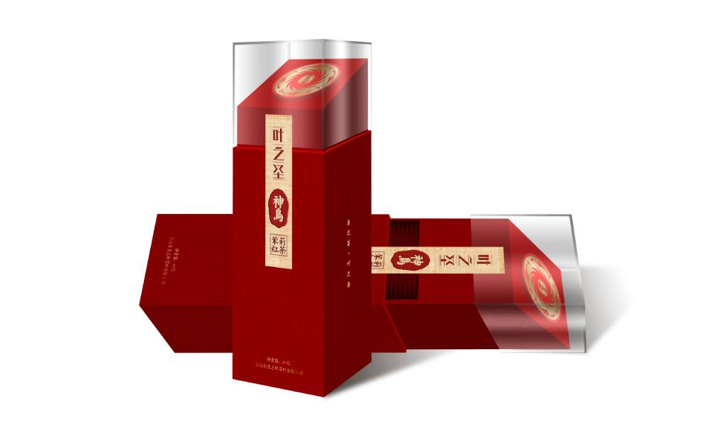 打破常规！这些脑洞大开的贵州包装设计正在重新定义行业规则