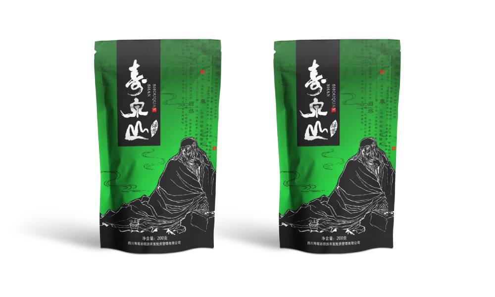实力较量：贵州包装设计公司的排行榜单