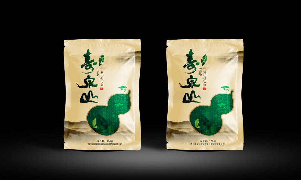 透明化贵州包装设计收费：标准与规范