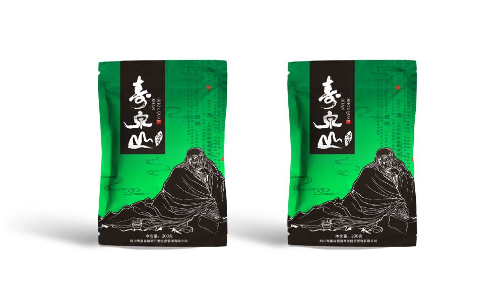 视觉锤效应：贵州包装设计公司敲开消费者心智的大门